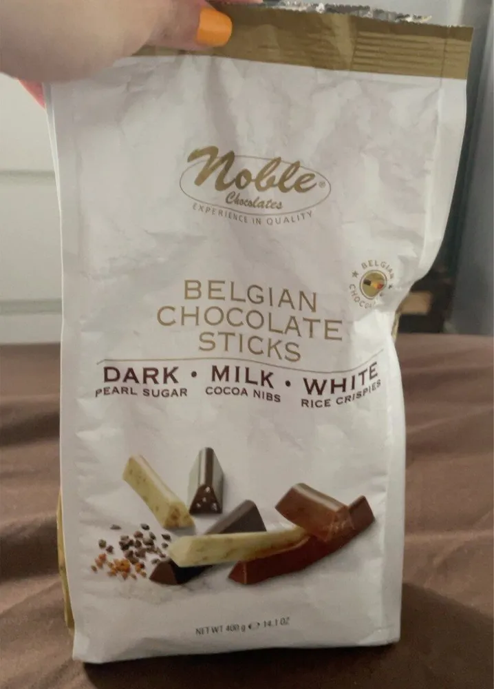 Chocolates