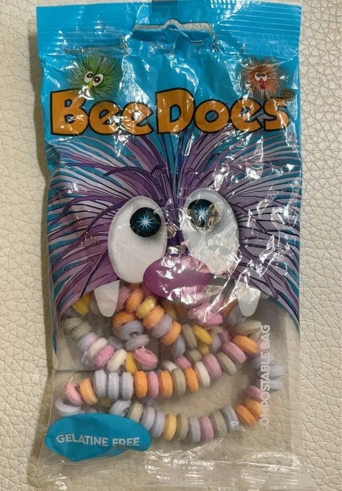 BeeDoes