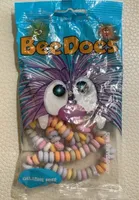 BeeDoes