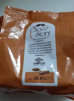 Choco story