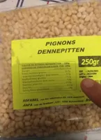 Kaasbaas 14