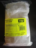Coco rape
