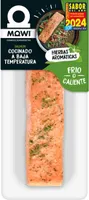 Salmon