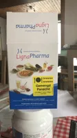 Gemenge omeletten