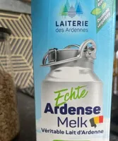 Lait