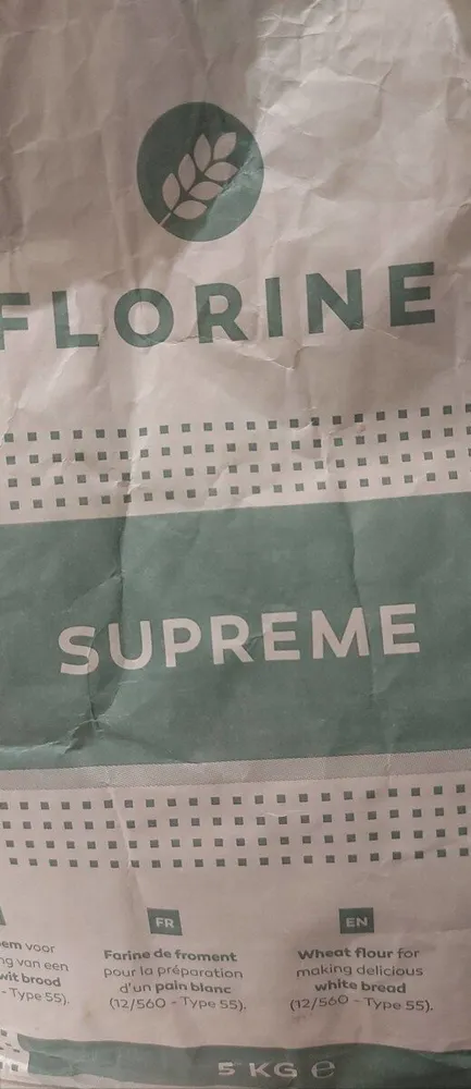 Farine