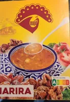 Harira
