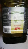 Lala laaroussa