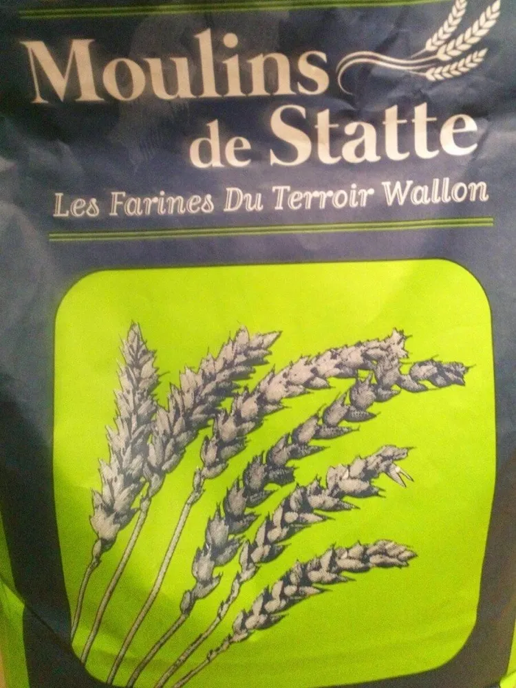 Biopan integrale
