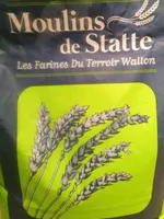 Biopan integrale