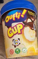 Oufti