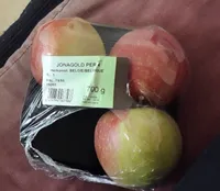 Jonagold