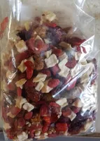 Mélange superfood