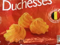 Duchesses