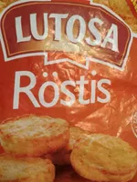 Rostis