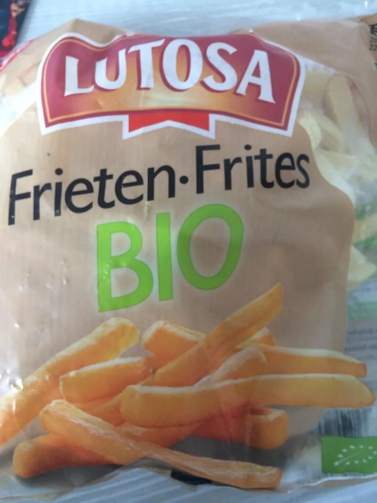 Lutosa