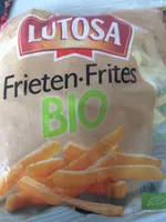Lutosa