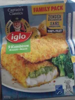 Kombinos