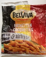 Kroketten