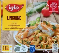 Linguine