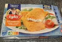 Kombinos tomate mozzarella