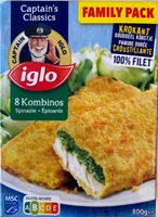 Kombino epinar
