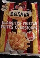 Belviva