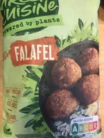 Falafel