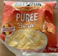 Puree