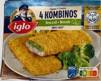 Kombinos