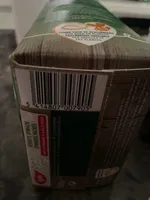 Family Pack