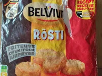 Rösti