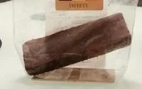 Mashmallows choco