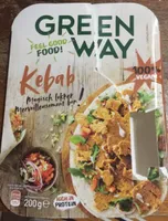 Kebab