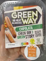 Chipolata