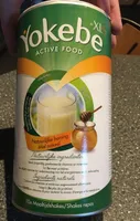 Yokebe By XLS Classic
