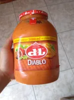 Anno 1886 d&L Diablo