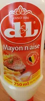Mayon(n)aise