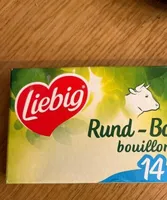 Rund-bouillon