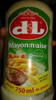 Mayo Citron