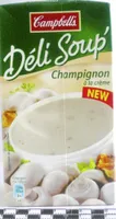 DeliSoup