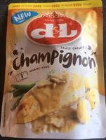 Champignon