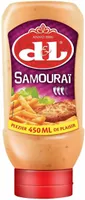 Samouraï