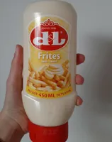 Mayonnaise