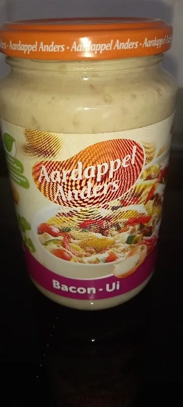 kartoffeln anders