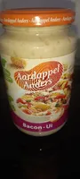 kartoffeln anders
