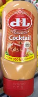 Classics Cocktail (met Scotch Whisky)