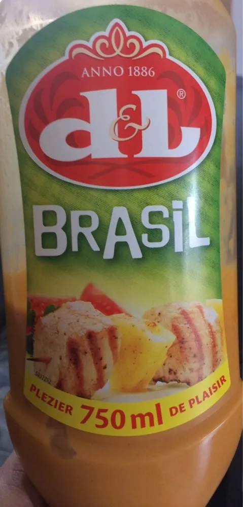 Brasil
