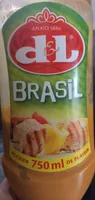 Brasil