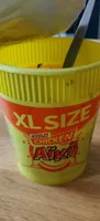 Aiki Chicken XL